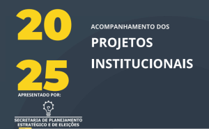 Inovação e Gestão no Poder Judiciário: Uma Abordagem Empírica com Inteligência Artificial Generativa para Otimização e Gestão de Riscos de Processos